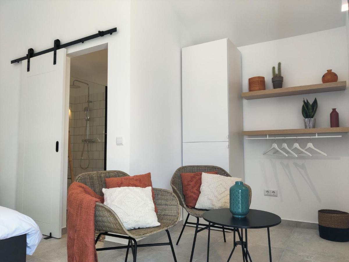 Quinta Do Alento Bed & Breakfast Sesimbra Eksteriør bilde