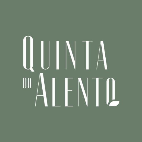 Quinta Do Alento Bed & Breakfast Sesimbra Eksteriør bilde